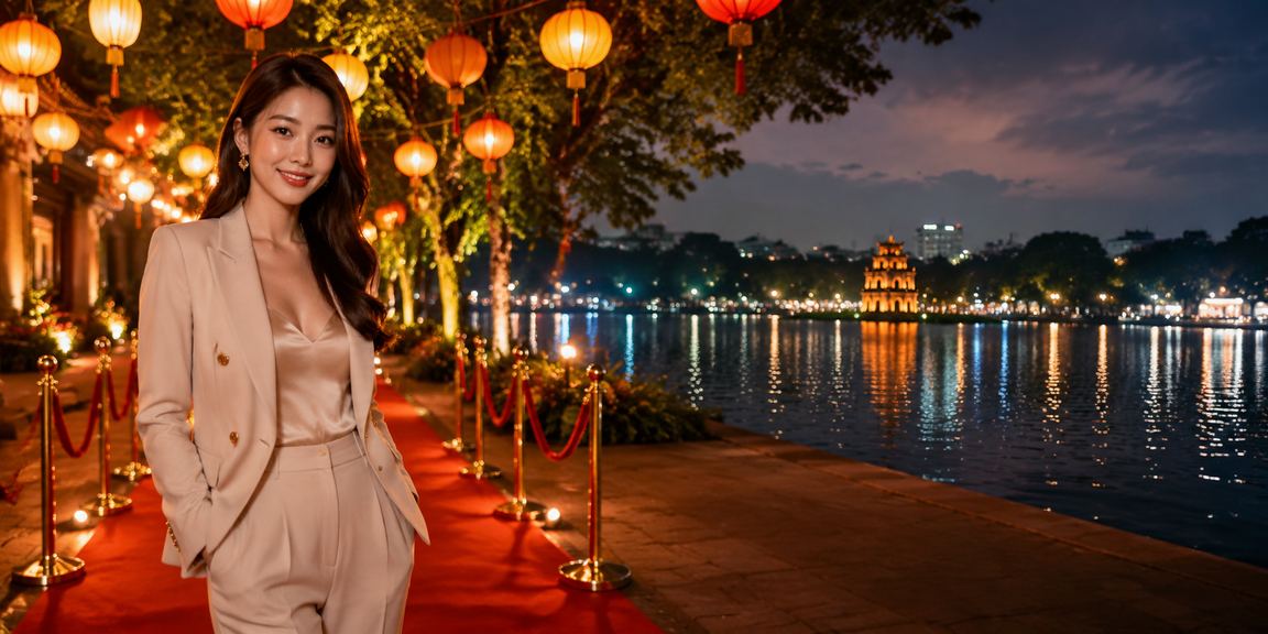 3p bl