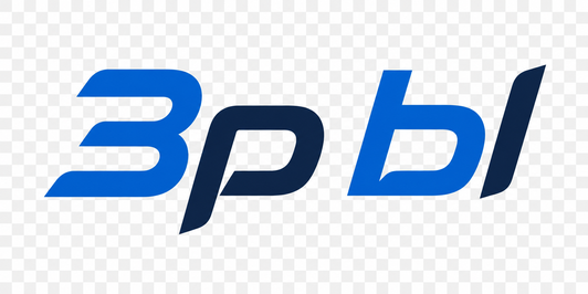 3p bl logo
